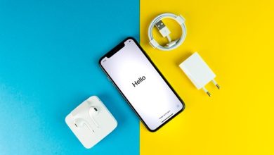 راهنمای خرید عمده لوازم جانبی موبایل