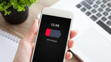 نکاتی برای افزایش عمر گوشی