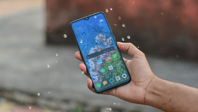 بهترین برند های گلس گوشی در بازار ایران