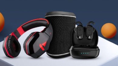 بهترین سایت موبایل و لوازم جانبی موبایل