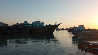 خرید عمده لوازم جانبی موبایل از گناوه