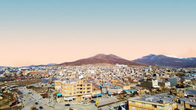 فروش عمده لوازم جانبی موبایل در بانه