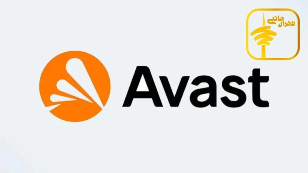 Avast Antivirus & Security