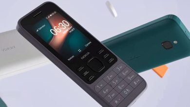 راهنمای خرید گوشی نوکیا ساده