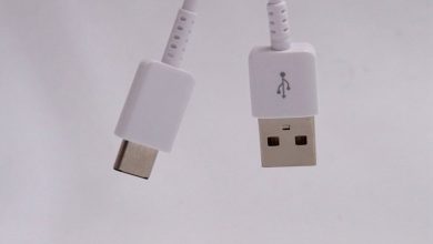 تشخیص کابل شارژ اصلی و فیک سامسونگ: راهنمای جامع و معتبر