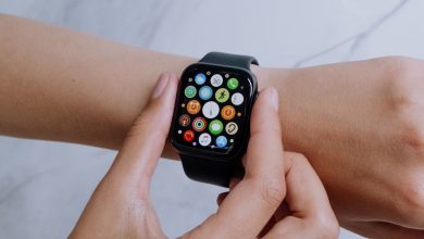 اگر ساعت اپل واچ روشن نشود چه کنیم؟