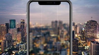 دلیل تار شدن دوربین گوشی چیست و چطور می‌توان آن را حل کرد؟