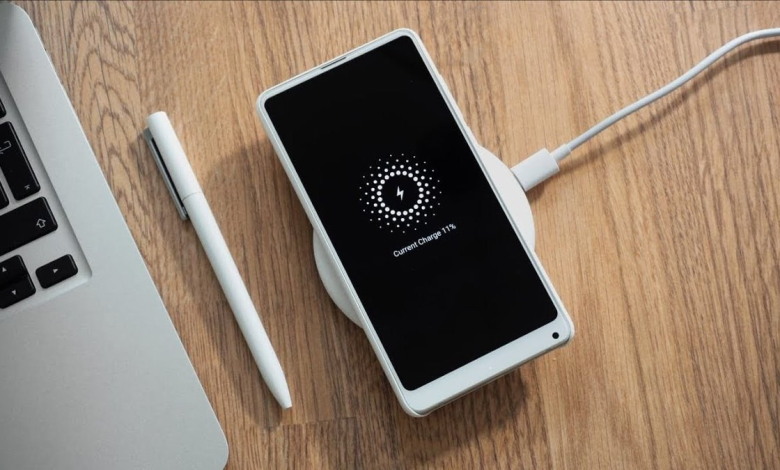 چگونه عمر شارژ باتری شیائومی را به حداکثر برسانیم؟ ۱۱ ترفند