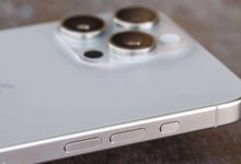 بعد از خراب شدن دکمه پاور گوشی، چطور با موبایل کار کنیم؟