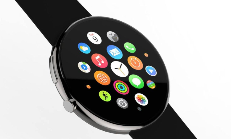 معرفی بهترین ساعت‌های هوشمند صفحه گرد زنانه و مردانه