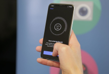 علت کار نکردن فیس ایدی و ۸ راهکار ساده برای رفع آن