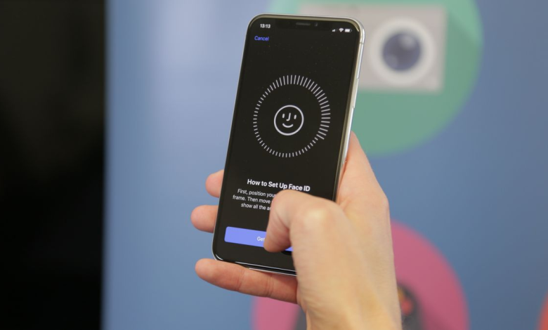 علت کار نکردن فیس ایدی و ۸ راهکار ساده برای رفع آن