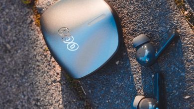 لیست قیمت محصولات برند کیو سی وای (QCY) خرید از تهران جانبی