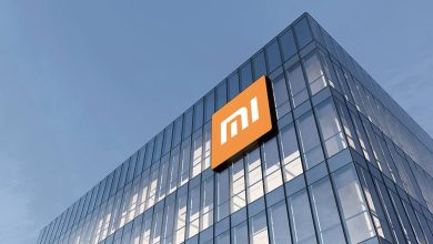 لیست قیمت محصولات برند شیائومی (Xiaomi) خرید از تهران جانبی