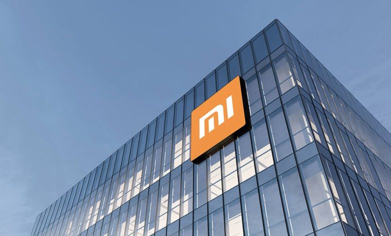 لیست قیمت محصولات برند شیائومی (Xiaomi) خرید از تهران جانبی