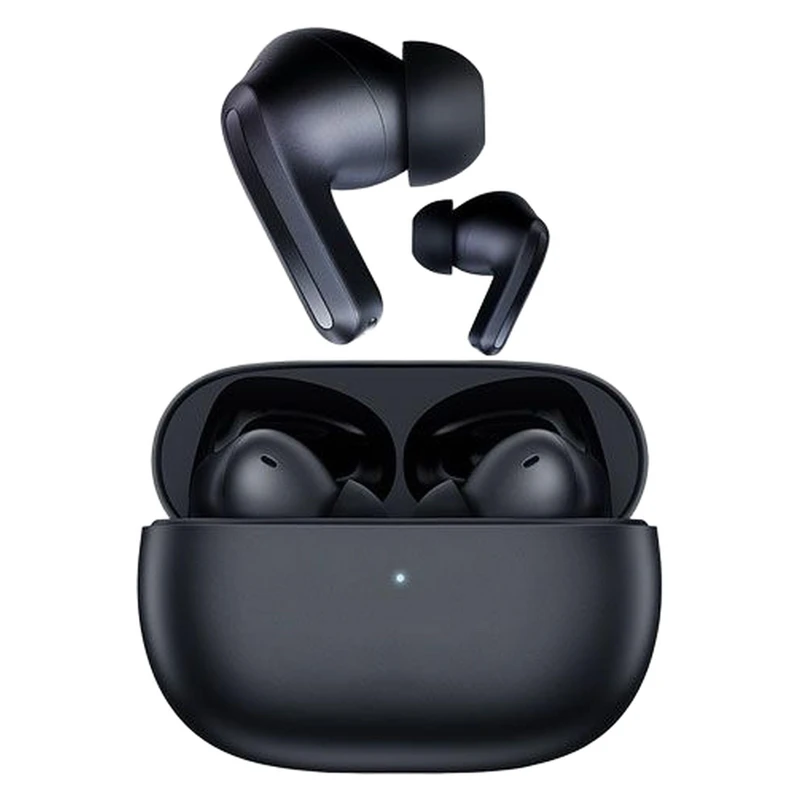 هندزفری شیائومی Buds 4 Pro