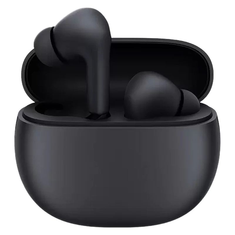 هندزفری بلوتوثی شیائومی Redmi Buds 4 Active