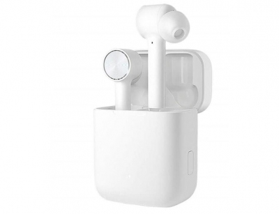 هندزفری بلوتوث شیائومی Xiaomi Mi True Wireless Earphones