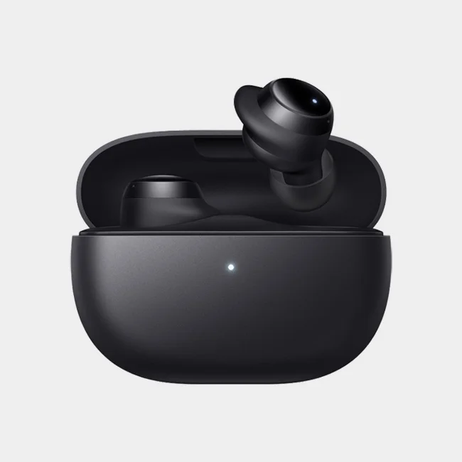 هندزفری بلوتوثی شیائومی Buds 3 Lite