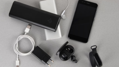 مرکز پخش عمده لوازم جانبی موبایل در چابهار