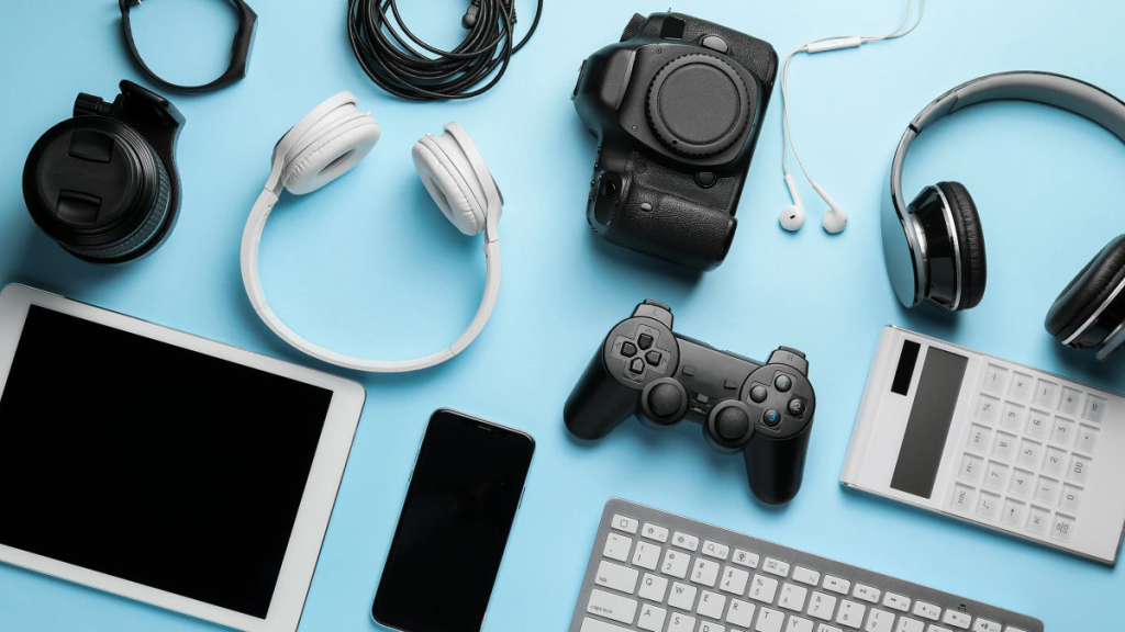 مزایای خرید عمده لوازم جانبی موبایل از چابهار