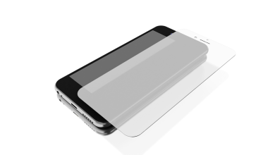 راهنمای خرید عمده گلس گوشی آیفون