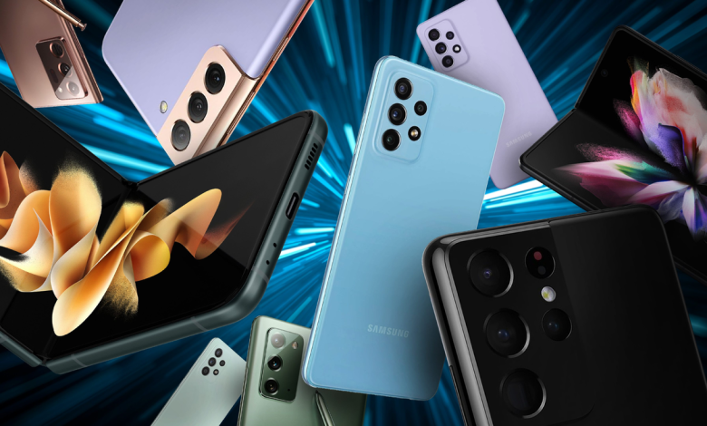 از کجا گوشی عمده بخریم؟ نکات مهم در خرید عمده گوشی موبایل