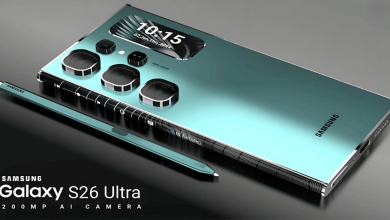 تمامی شایعات گوشی S26 Ultra سامسونگ