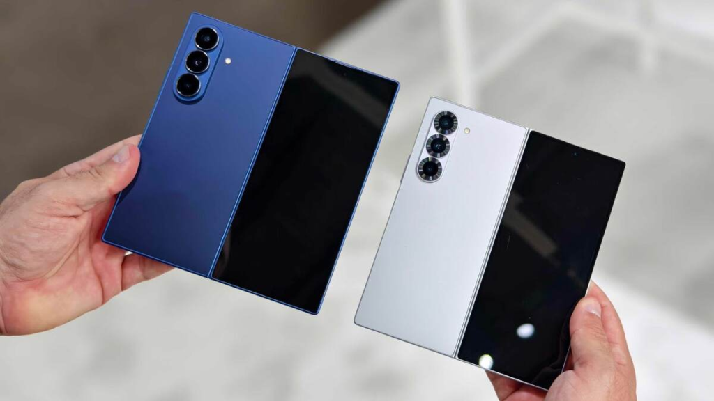 مقایسه طراحی و کیفیت ساخت