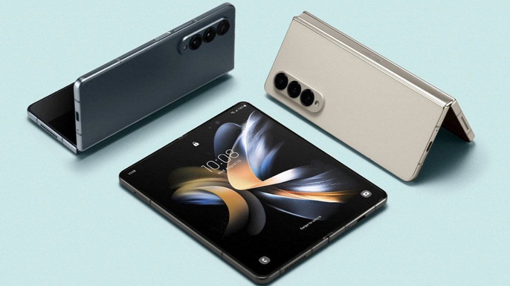 مقایسه نمایشگر