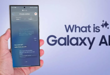 چگونه هوش مصنوعی سامسونگ را فعال کنیم؟ + 10 کاربرد مهم