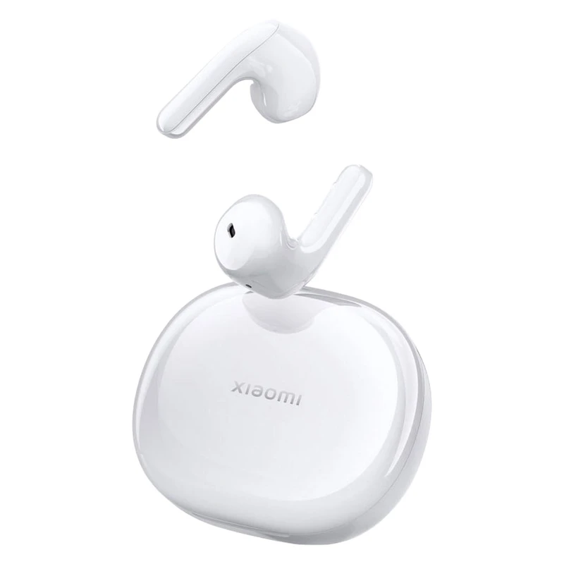 هندزفری بی‌سیم شیائومی Air 3 SE