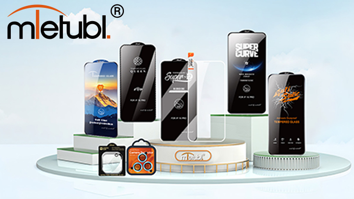 لیست قیمت محصولات برند میتوبل (mietubl) خرید از تهران جانبی