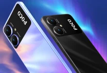 بهترین گوشی‌های پوکو موجود در بازار ایران در سال ۱۴۰۴