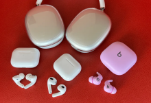 هندزفری بلوتوثی با شارژدهی طولانی: معرفی ۷ مدل برتر