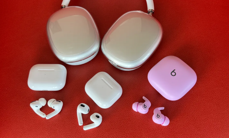 هندزفری بلوتوثی با شارژدهی طولانی: معرفی ۷ مدل برتر