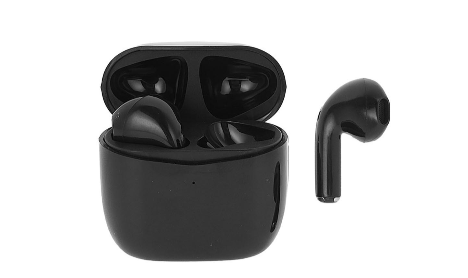 هندزفری بلوتوثی اکسیژن مدل W8