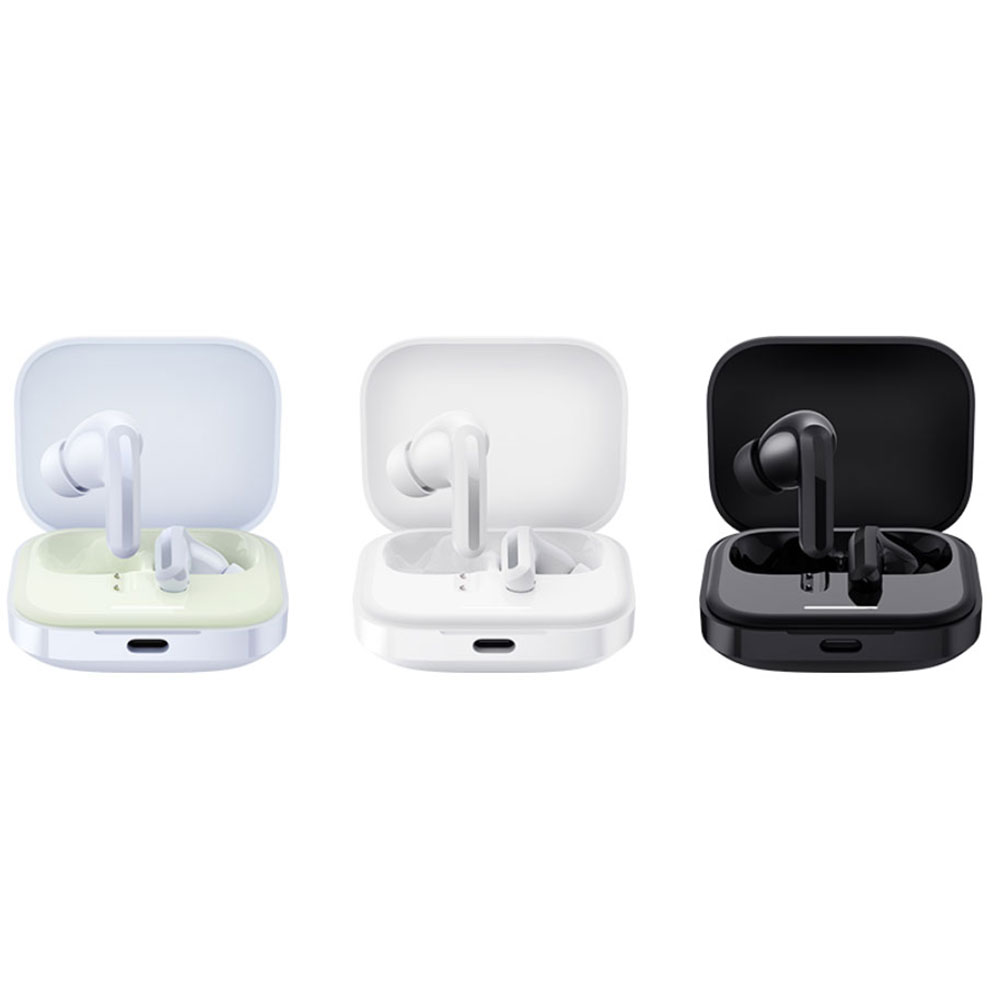 هندزفری بلوتوثی شیائومی Redmi Buds 5