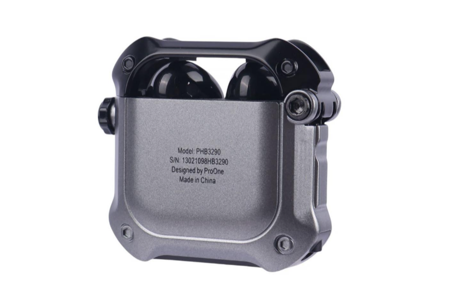 هندزفری بلوتوثی پرووان مدل PHB3290