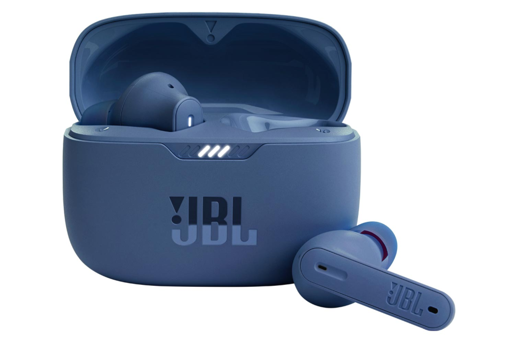 هندزفری ورزشی JBL Tune 230NC