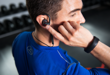 راهنمای خرید کامل هندزفری ورزشی + معرفی بهترین مدل‌های بازار