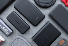 8 مدل از سریع‌ ترین پاوربانک‌ های دنیا با شارژ سوپر فست واقعی