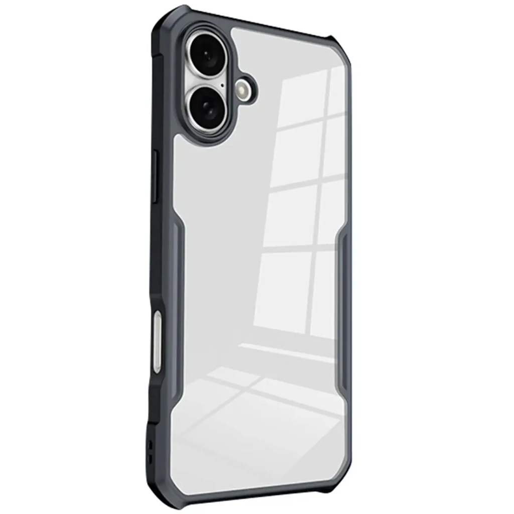 قاب یاندو Beatle – فریم مخصوص ضد ضربه دور لنز