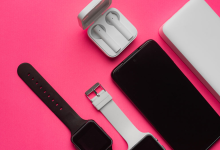 بهترین پیج عمده فروشی لوازم جانبی موبایل