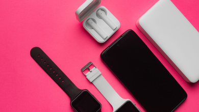 بهترین پیج عمده فروشی لوازم جانبی موبایل