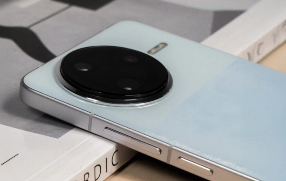 مقایسه S25 FE سامسونگ و Poco F7 Pro شیائومی