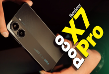 بهترین لوازم جانبی گوشی Poco X7 Pro شیائومی