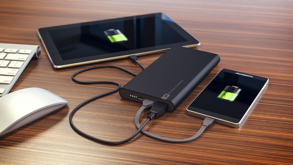 USB-C را در سفارش عمده نادیده نگیرید