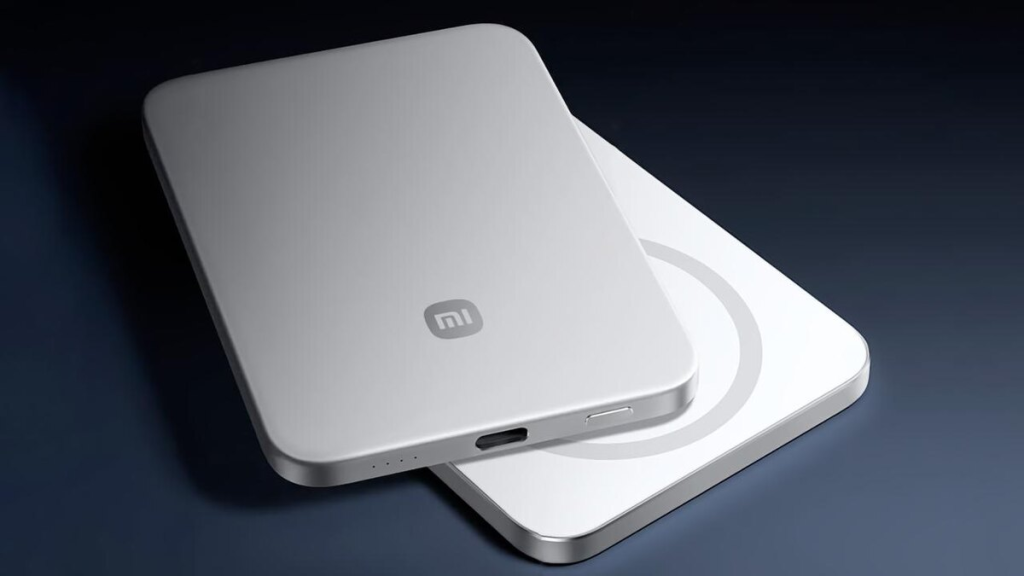 چرا USB-C باید در سبد پاوربانک شما باشد؟