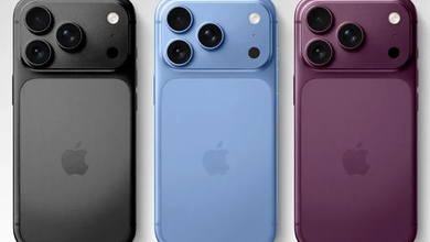 رجیستری آیفون ۱۸ پرو و پرو مکس؛ آیا iPhone 18 رجیستر می شود؟